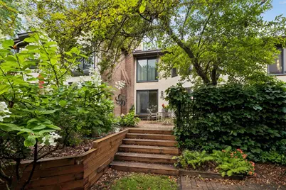 1926 Dupont Avenue S, Minneapolis, MN 55403 - Photo 27