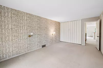 1926 Dupont Avenue S, Minneapolis, MN 55403 - Photo 13