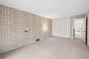1926 Dupont Ave S, Minneapolis, MN 55403 - Photo 13