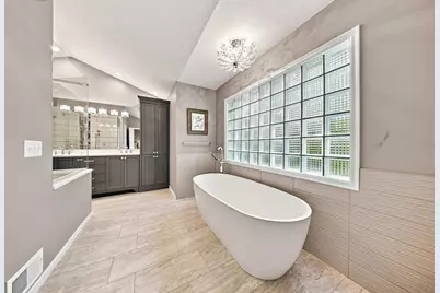 1444 Kings Wood Lane, Eagan, MN 55122 - Photo 27