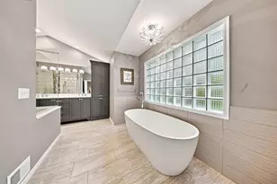 1444 Kings Wood Ln, Eagan, MN 55122 - Photo 27