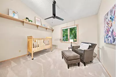 1444 Kings Wood Lane, Eagan, MN 55122 - Photo 31