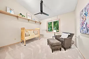 1444 Kings Wood Ln, Eagan, MN 55122 - Photo 31