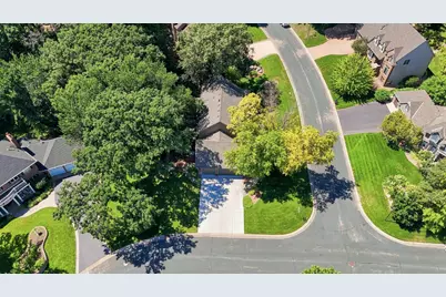 1444 Kings Wood Lane, Eagan, MN 55122 - Photo 51