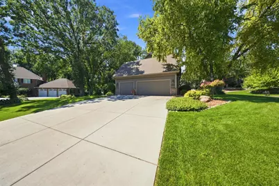 1444 Kings Wood Lane, Eagan, MN 55122 - Photo 45