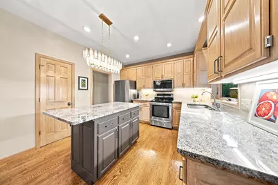 1444 Kings Wood Lane, Eagan, MN 55122 - Photo 15