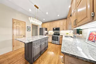1444 Kings Wood Ln, Eagan, MN 55122 - Photo 15
