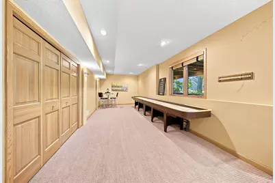 1444 Kings Wood Lane, Eagan, MN 55122 - Photo 39