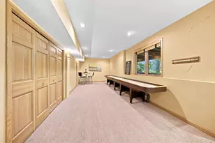 1444 Kings Wood Ln, Eagan, MN 55122 - Photo 39