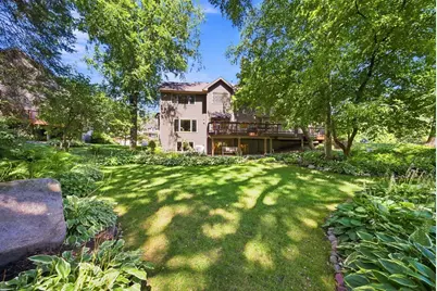 1444 Kings Wood Lane, Eagan, MN 55122 - Photo 49