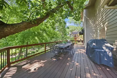 1444 Kings Wood Lane, Eagan, MN 55122 - Photo 43