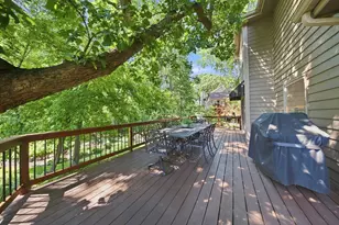 1444 Kings Wood Ln, Eagan, MN 55122 - Photo 43