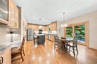 1444 Kings Wood Lane, Eagan, MN 55122 - Photo 13
