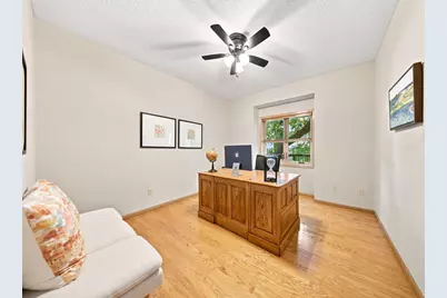 1444 Kings Wood Lane, Eagan, MN 55122 - Photo 19