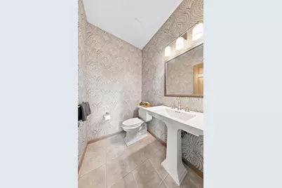 1444 Kings Wood Lane, Eagan, MN 55122 - Photo 21