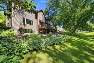 1444 Kings Wood Ln, Eagan, MN 55122 - Photo 51