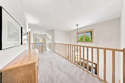 1444 Kings Wood Lane, Eagan, MN 55122 - Photo 23