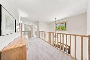 1444 Kings Wood Ln, Eagan, MN 55122 - Photo 23