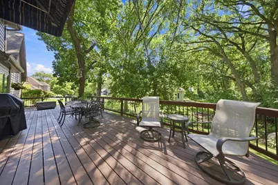 1444 Kings Wood Lane, Eagan, MN 55122 - Photo 41