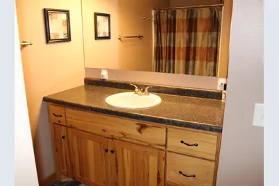 24188 Vacation Lane, Rochert, MN 56578 - Photo 39