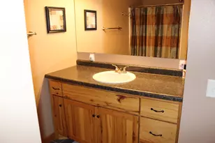 24188 Vacation Ln, Rochert, MN 56578 - Photo 39