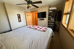 24188 Vacation Ln, Rochert, MN 56578 - Photo 19