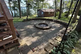 24188 Vacation Ln, Rochert, MN 56578 - Photo 31