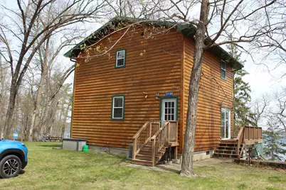 24188 Vacation Lane, Rochert, MN 56578 - Photo 3
