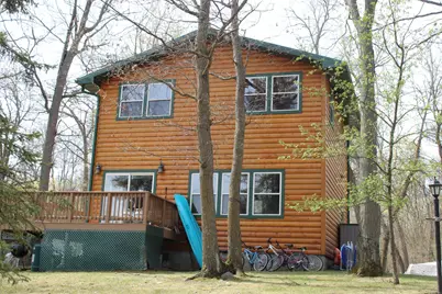 24188 Vacation Lane, Rochert, MN 56578 - Photo 5