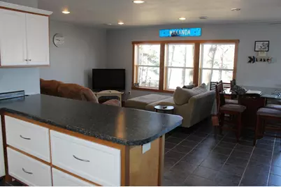24188 Vacation Lane, Rochert, MN 56578 - Photo 19