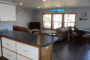 24188 Vacation Ln, Rochert, MN 56578 - Photo 19