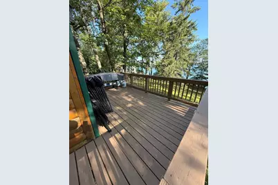 24188 Vacation Lane, Rochert, MN 56578 - Photo 43