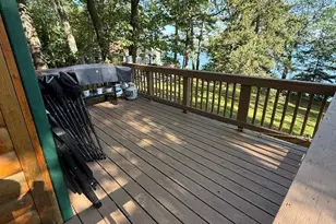 24188 Vacation Ln, Rochert, MN 56578 - Photo 43