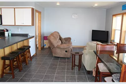 24188 Vacation Lane, Rochert, MN 56578 - Photo 23