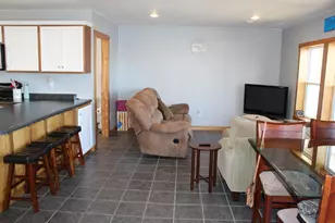 24188 Vacation Ln, Rochert, MN 56578 - Photo 23