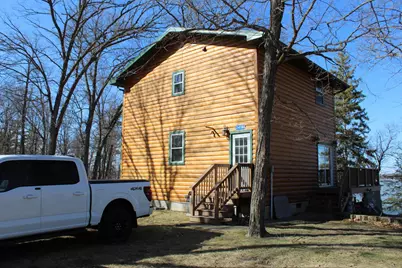 24188 Vacation Lane, Rochert, MN 56578 - Photo 61