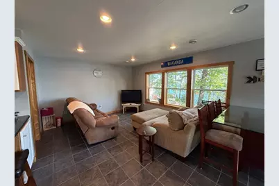 24188 Vacation Lane, Rochert, MN 56578 - Photo 15