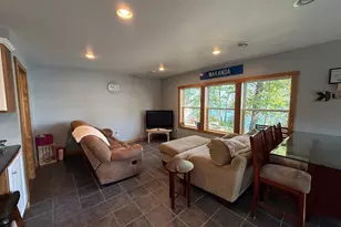 24188 Vacation Ln, Rochert, MN 56578 - Photo 15
