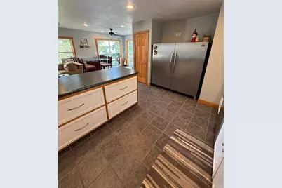 24188 Vacation Lane, Rochert, MN 56578 - Photo 17