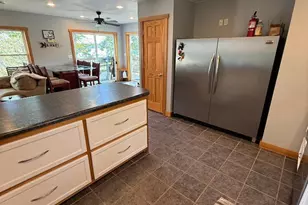 24188 Vacation Ln, Rochert, MN 56578 - Photo 17