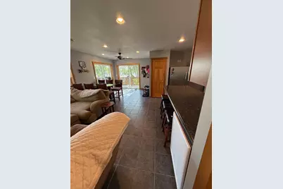 24188 Vacation Lane, Rochert, MN 56578 - Photo 13