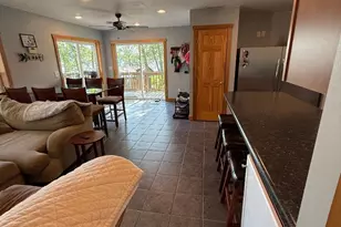 24188 Vacation Ln, Rochert, MN 56578 - Photo 13