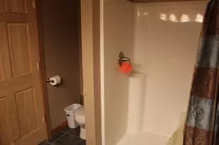24188 Vacation Ln, Rochert, MN 56578 - Photo 25
