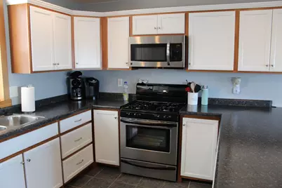 24188 Vacation Lane, Rochert, MN 56578 - Photo 7