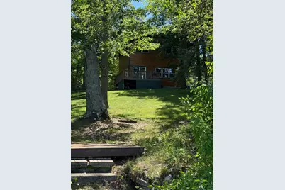 24188 Vacation Lane, Rochert, MN 56578 - Photo 41