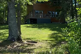 24188 Vacation Ln, Rochert, MN 56578 - Photo 41