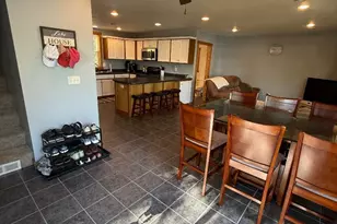 24188 Vacation Ln, Rochert, MN 56578 - Photo 15