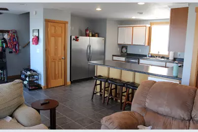 24188 Vacation Lane, Rochert, MN 56578 - Photo 13