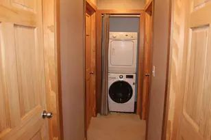 24188 Vacation Ln, Rochert, MN 56578 - Photo 23