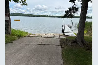 24188 Vacation Lane, Rochert, MN 56578 - Photo 55